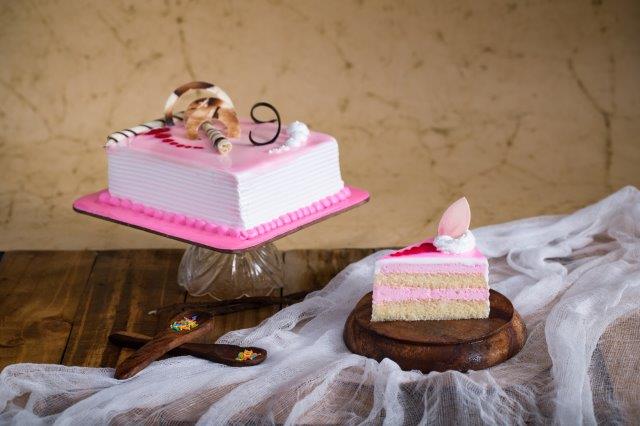 Quicky's Product Image